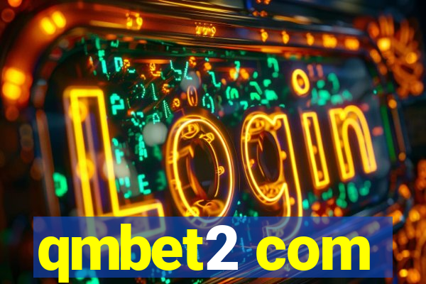 qmbet2 com